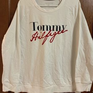 Tommy Hilfiger Sweater